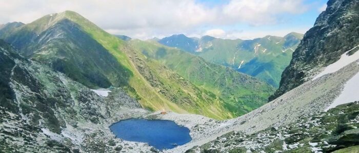 36188910 1818097254903483 1273117079213441024 o 2