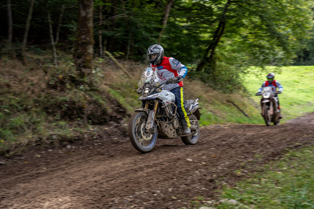 5d0f0f034b3c6611e512b2eb91faf490 fit