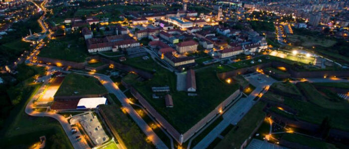 cetatea alba carolina 1 e1523807540819