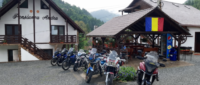 chatgpt image 1 mars 2026, 11 46 36