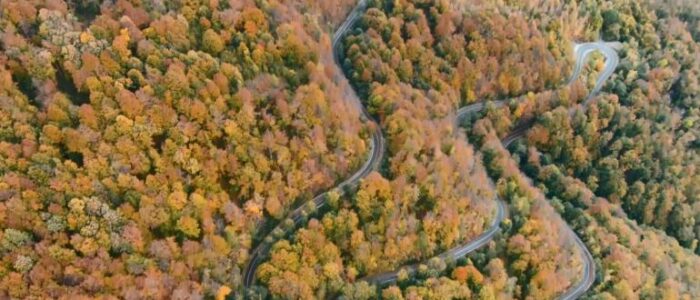 drumul apusenilor 2 1536x864 1 770x450