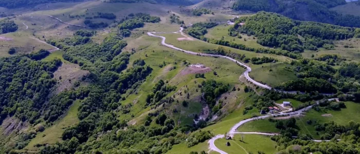 transapuseana apuseni mountains.png.bv