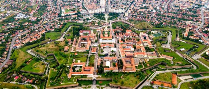 cetatea alba carolina 1024x576