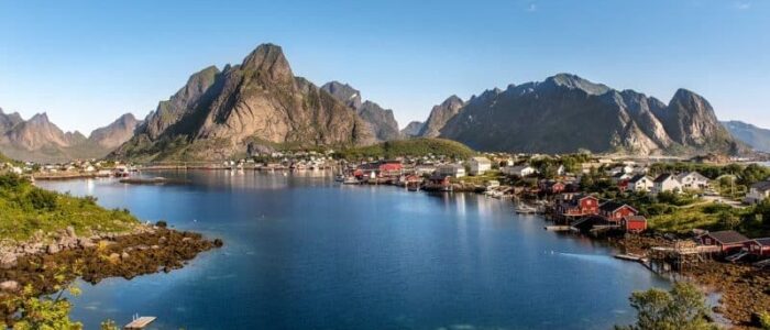 lofoten e1570348840111